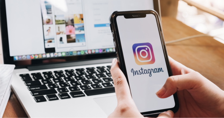 How To Grow Your Instagram Following For Your Business?