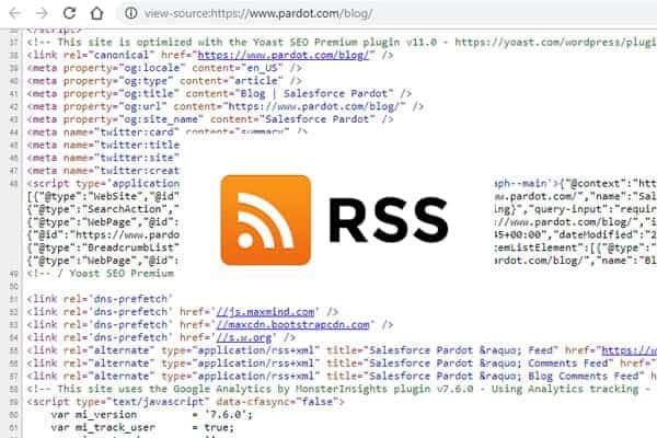 rss-feed-readers-how-to-use-them