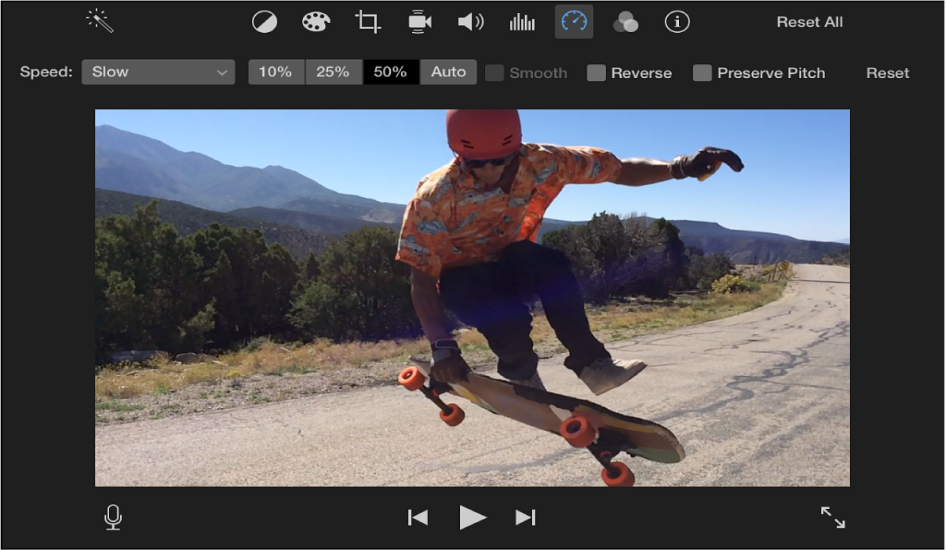 How To Speed Up iMovie On Mac Fast And Easily