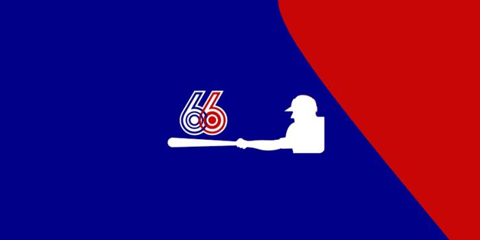 MLB66