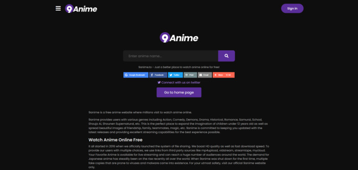 9anime