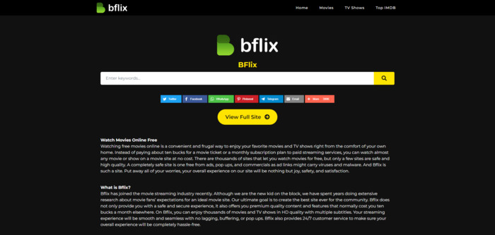 bflix