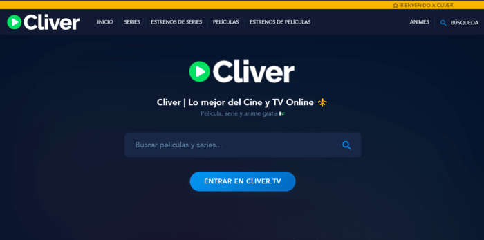 Cliver.to