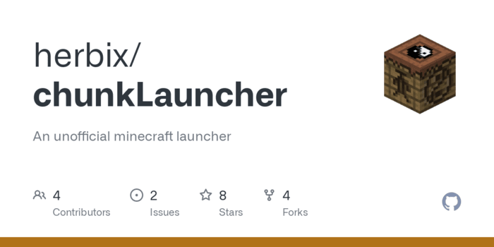 chunkLauncher