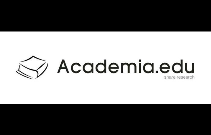 Academia.edu