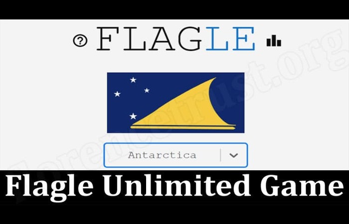 Flagle