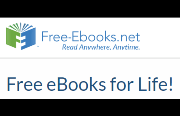 Free-Ebooks.net