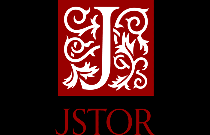 JSTOR