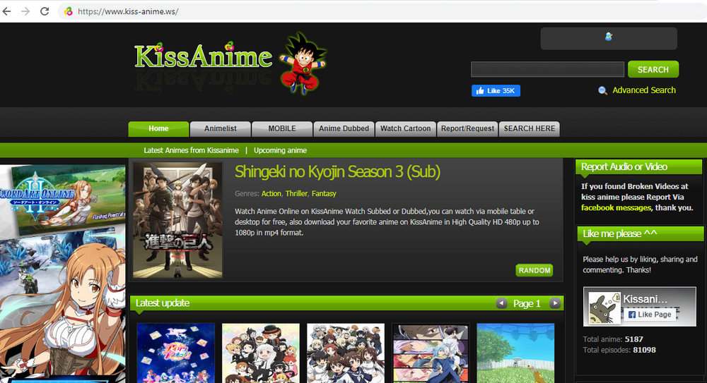 Watch fullmetal alchemist brotherhood on sale kissanime