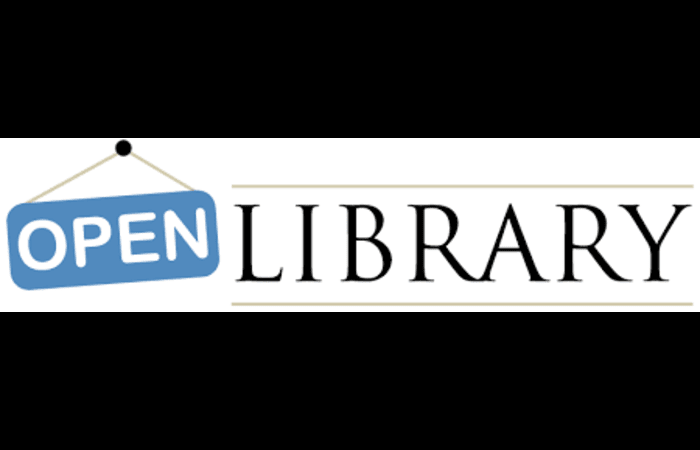 Open Library