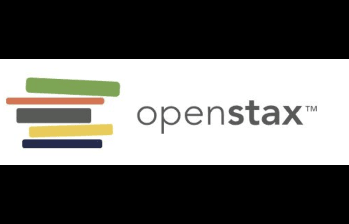 OpenStax