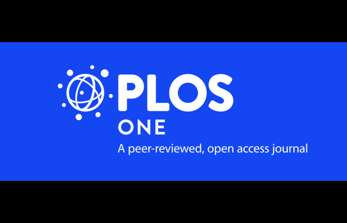 PLOS ONE