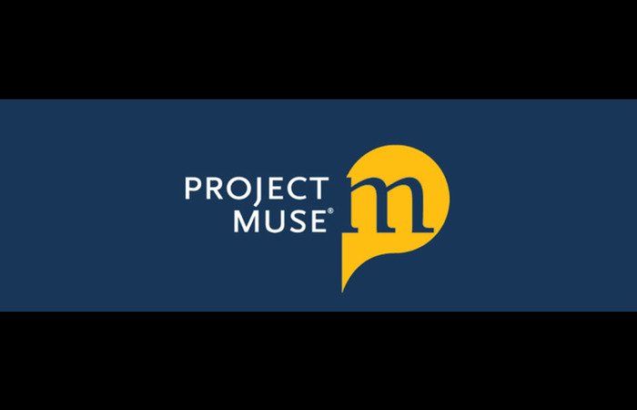 Project MUSE