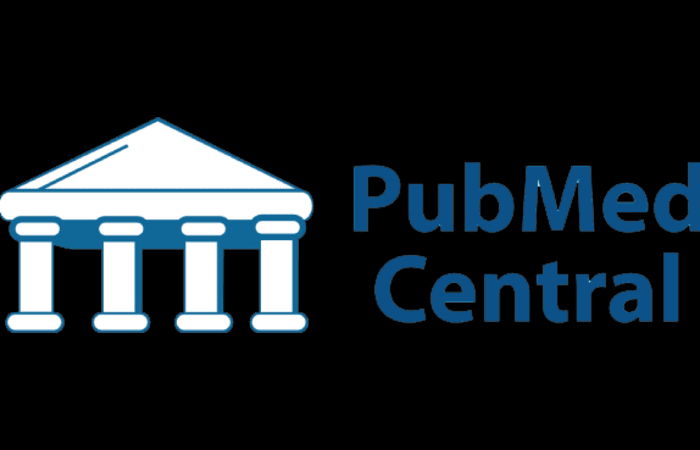 PubMed Central (PMC)