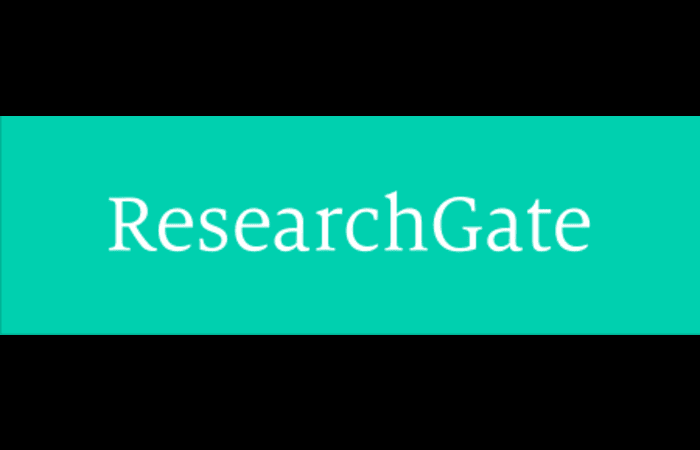 ResearchGate