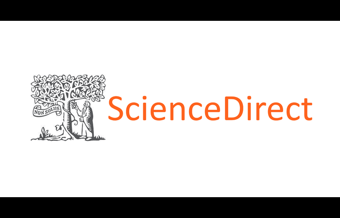 ScienceDirect