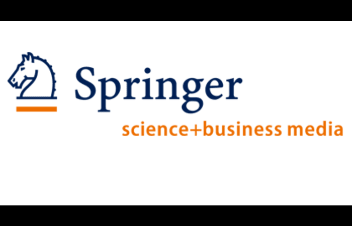 SpringerLink