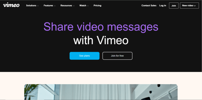 Vimeo Download