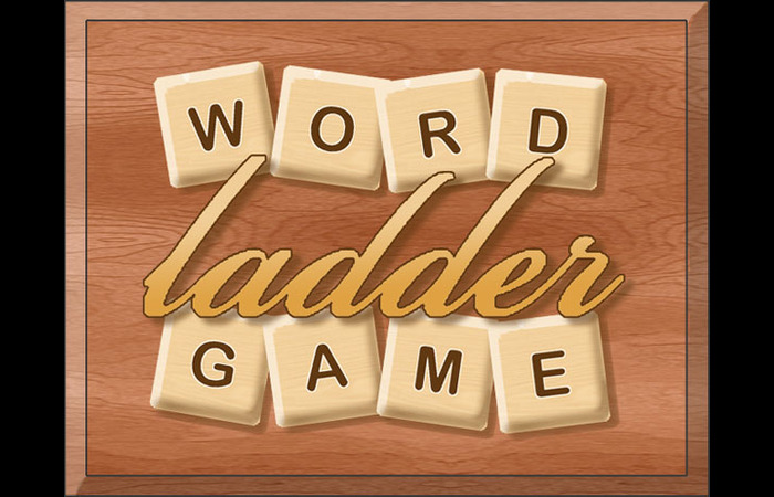 Wordladder.net