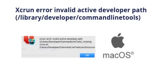 Xcrun-error-invalid-active-developer-path-_library_developer_commandlinetools