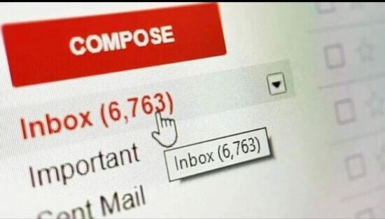gmail-full-inbox