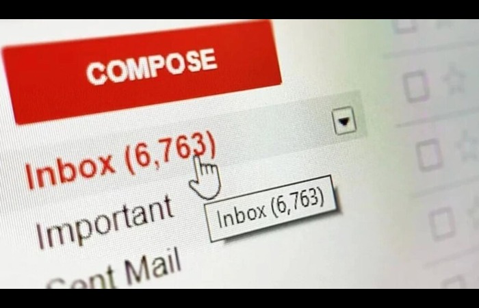 gmail-full-inbox