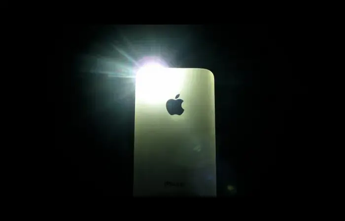 iphone_flashlight