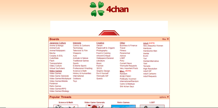 4chan