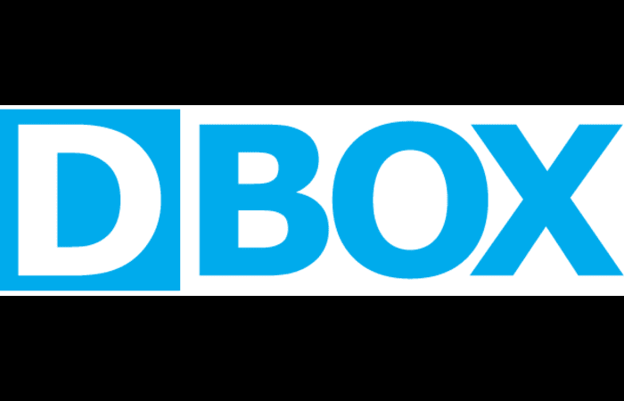 Dbox.to