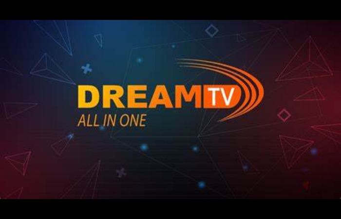 Dream Tv