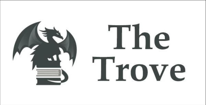 The Trove