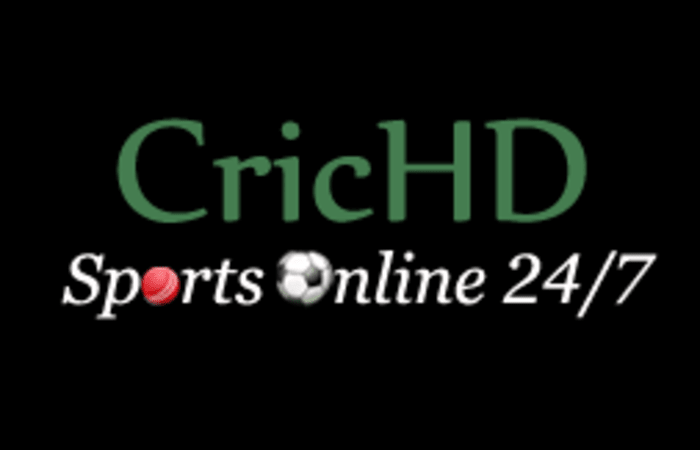 crichd-logo
