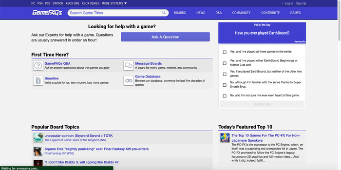 https---gamefaqs.gamespot.com-