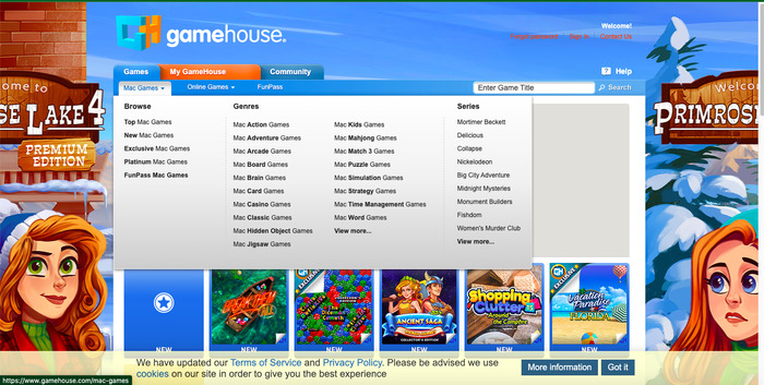 https---www.gamehouse.com-