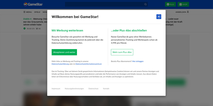 https---www.gamestar .de-