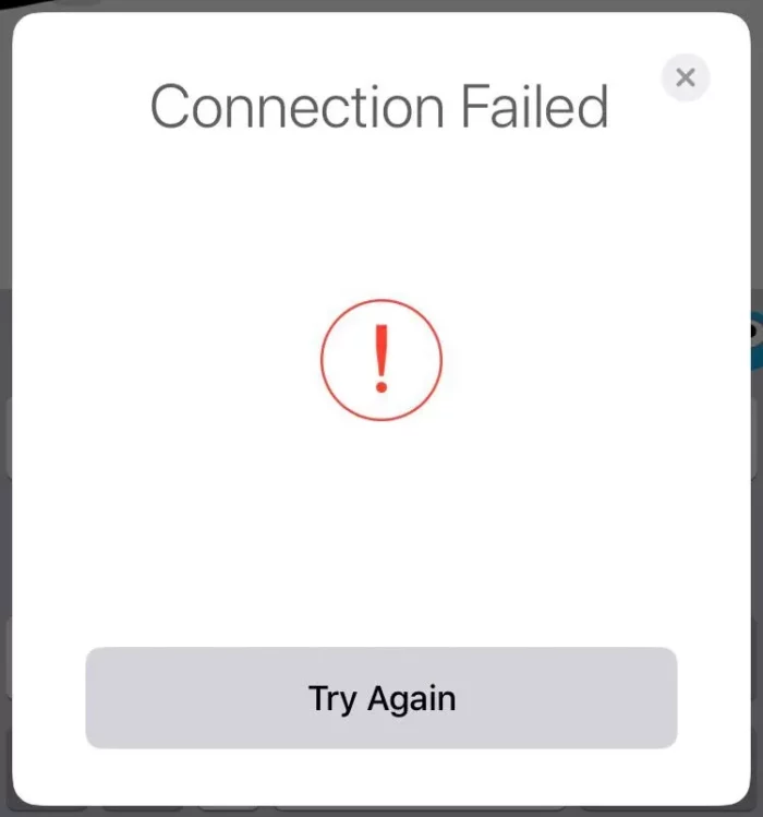 airpod gen 3 not connecting