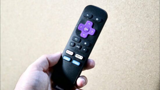 Case Study: When Does the Roku remote stopped working Error happen?