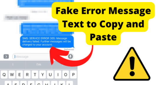 Fake-Error-Message-Text-Copy-and-Paste