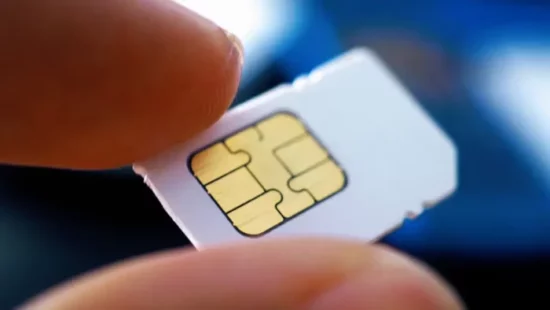 How-to-Check-SIM-Card-Phone-Number