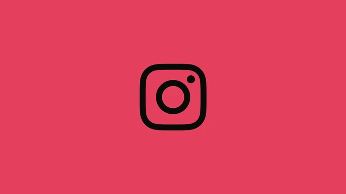 How to Prevent Instagram Keeps Crashing Error in the Future