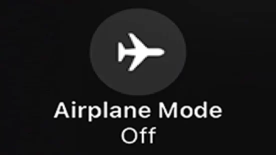 Turning_off_airplane_mode_during_a_flight