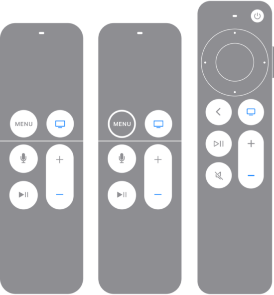 apple-tv-restart-remote-graphic
