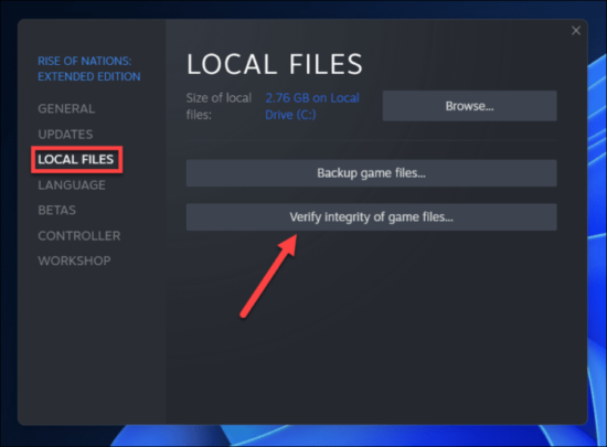 steam-verify-game-files-button