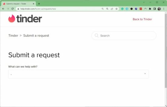 submit-request-tinder-1