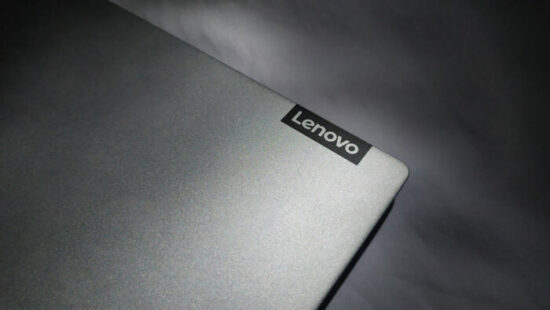Why Won't My Lenovo Laptop Turn On (& How To Fix)