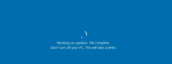 windows-update-stuck-at-0