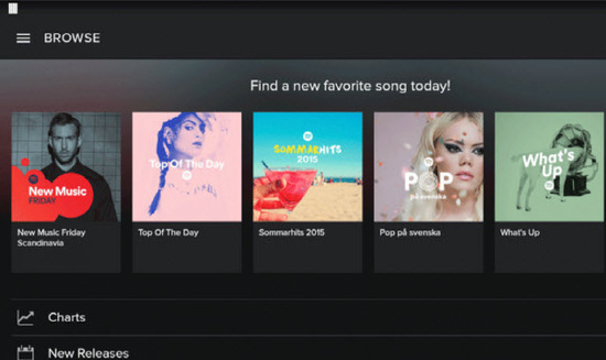 The Significance of Rectifying Spotify Not Working