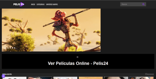 Pelis24