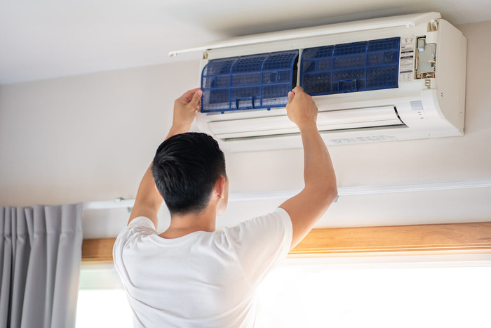 Why It's Essential for Your AC to Function Seamlessly