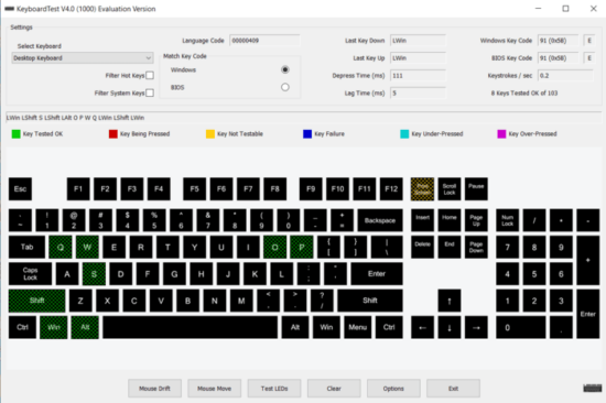 keyboardtest_screenshot